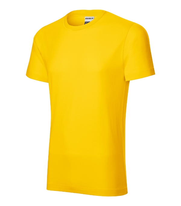 Resist T-shirt men’s