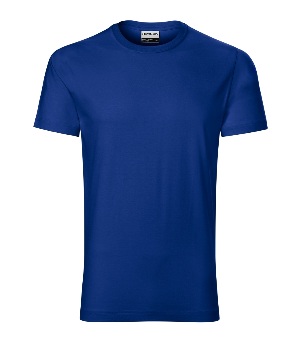 Resist T-shirt men’s