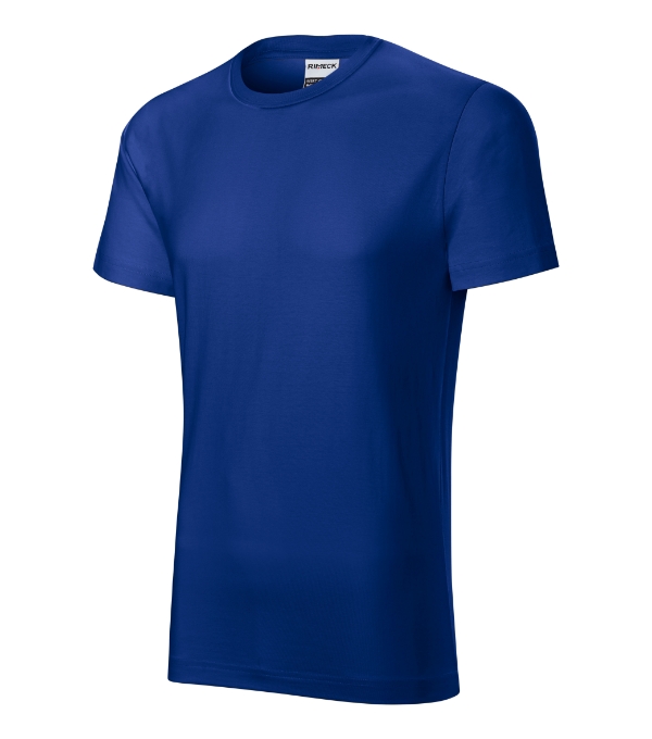 Resist T-shirt men’s