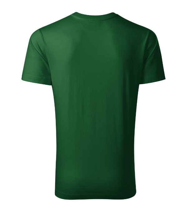 Resist T-shirt men’s