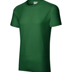 Resist T-shirt men’s