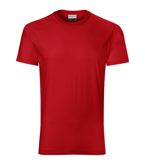 Resist T-shirt men’s