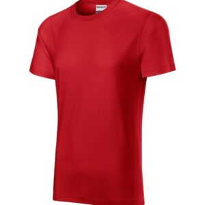 Resist T-shirt men’s
