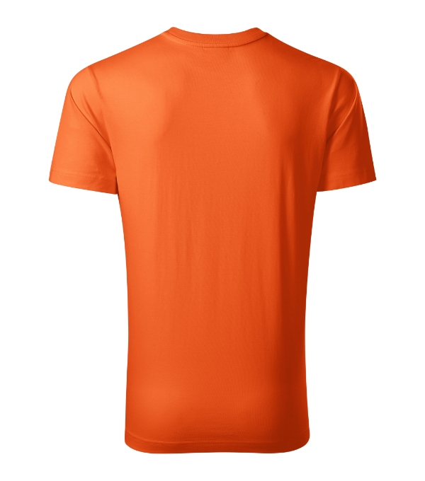 Resist T-shirt men’s