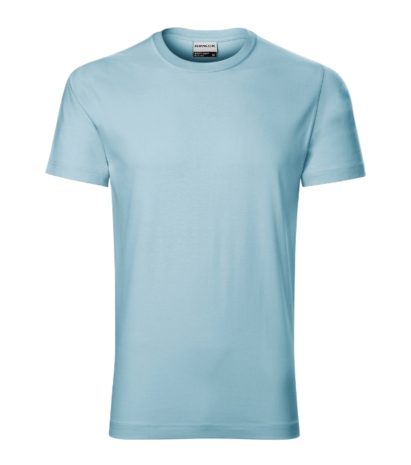 Resist T-shirt men’s