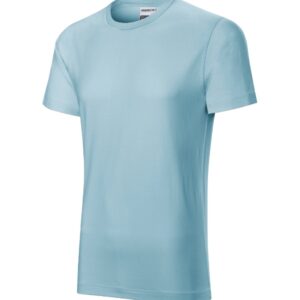 Resist T-shirt men’s
