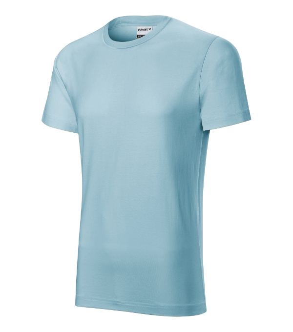 Resist T-shirt men’s