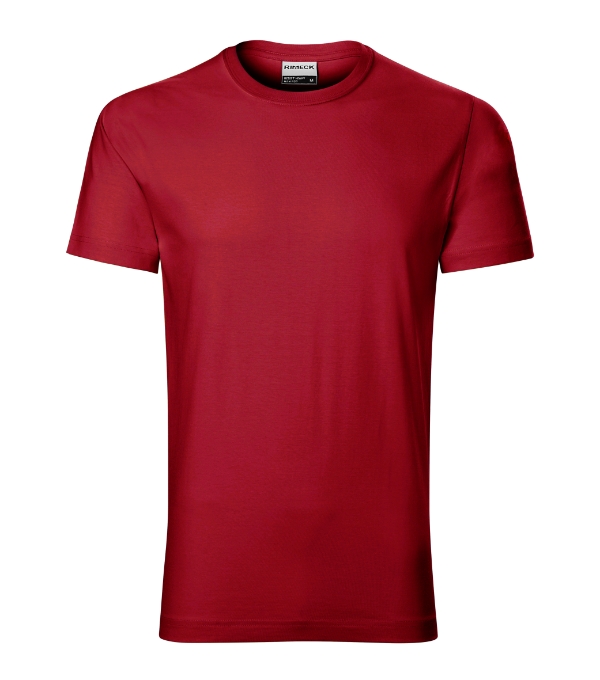Resist T-shirt men’s