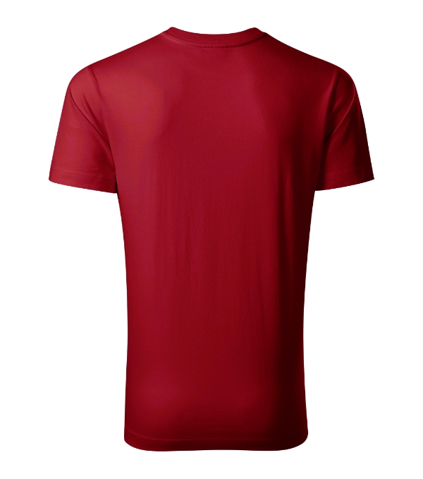 Resist T-shirt men’s