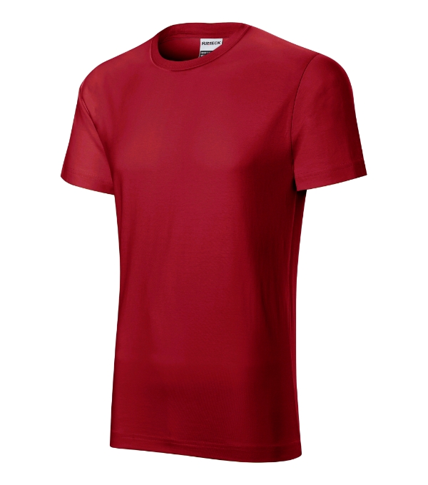 Resist T-shirt men’s