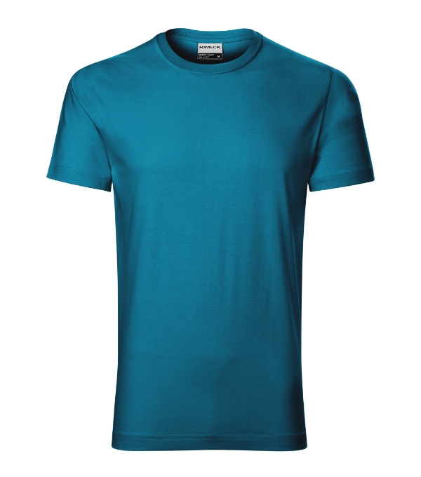 Resist T-shirt men’s