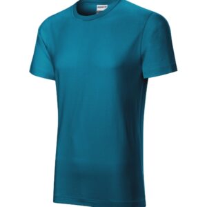 Resist T-shirt men’s