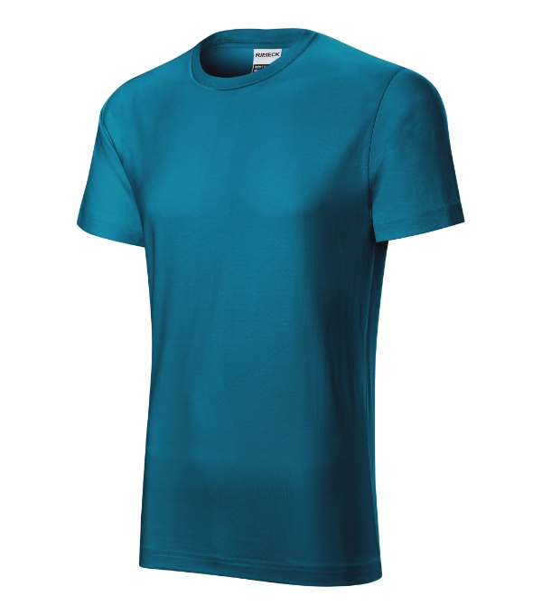 Resist T-shirt men’s