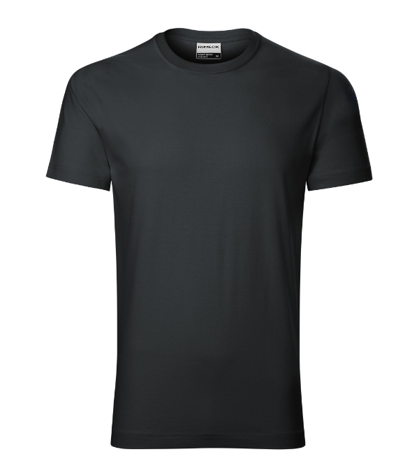 Resist T-shirt men’s