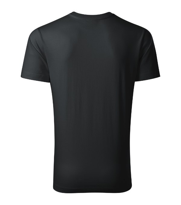 Resist T-shirt men’s