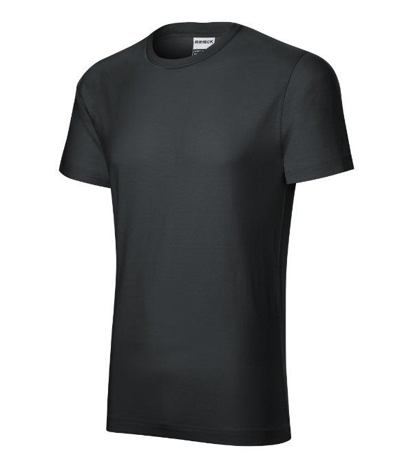 Resist T-shirt men’s