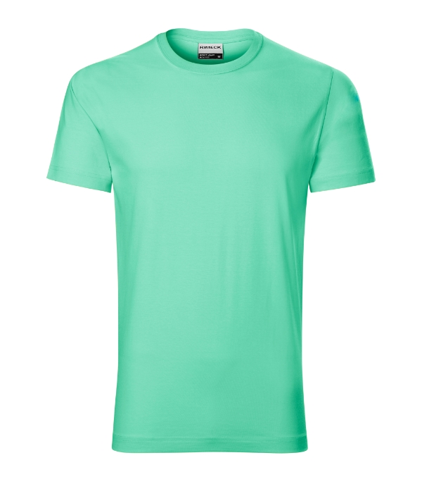 Resist T-shirt men’s