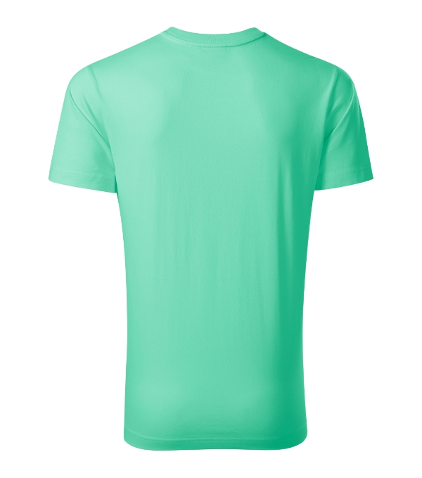 Resist T-shirt men’s
