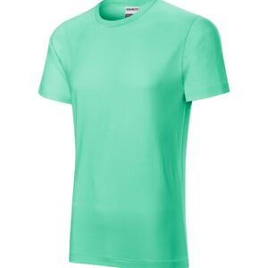 Resist T-shirt men’s
