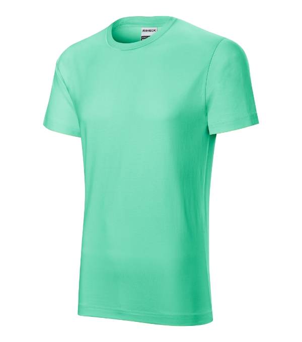 Resist T-shirt men’s