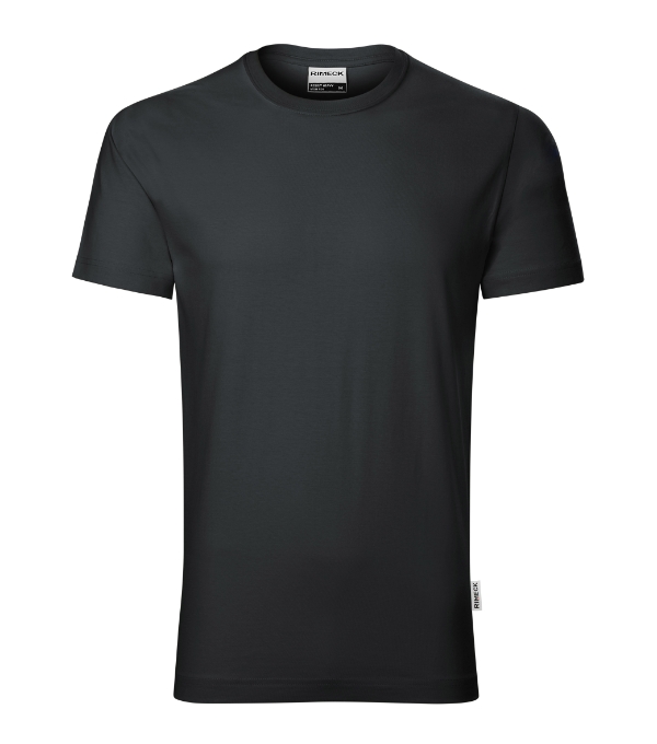 Resist T-shirt men’s