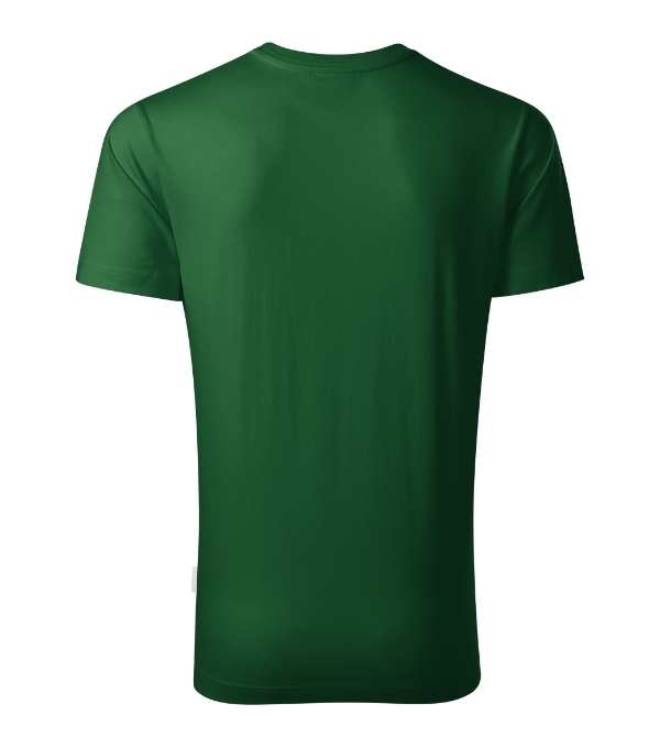 Resist T-shirt men’s