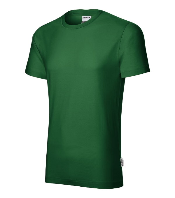 Resist T-shirt men’s