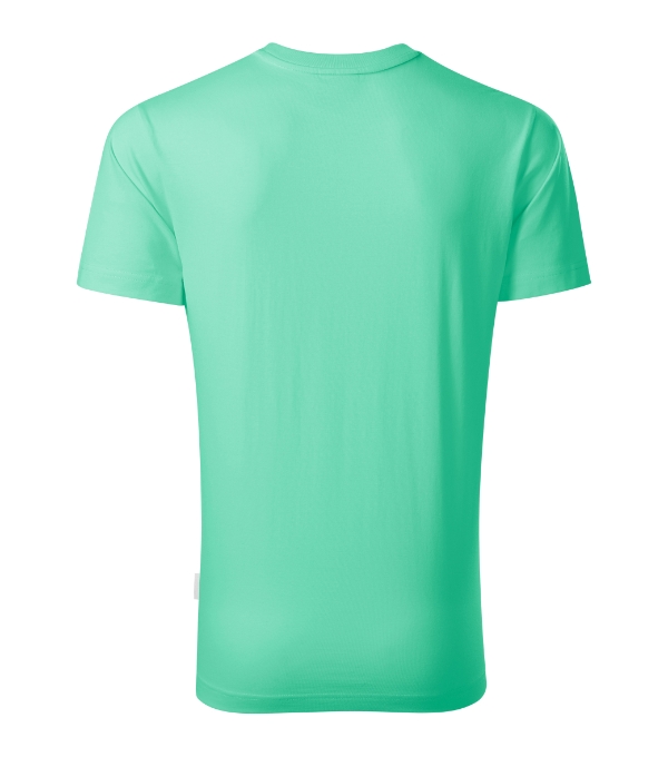 Resist T-shirt men’s