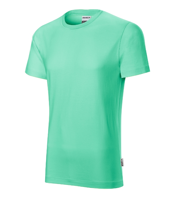 Resist T-shirt men’s