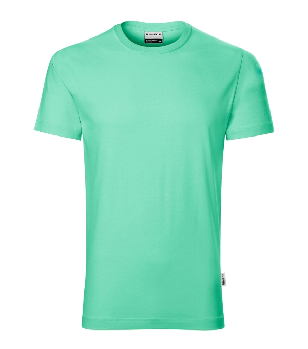 Resist T-shirt men’s