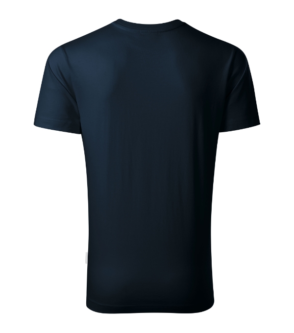 Resist T-shirt men’s