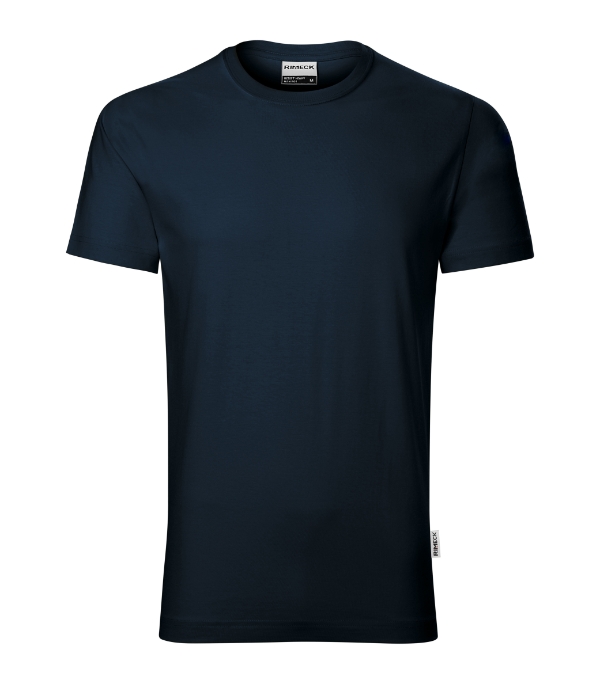 Resist T-shirt men’s