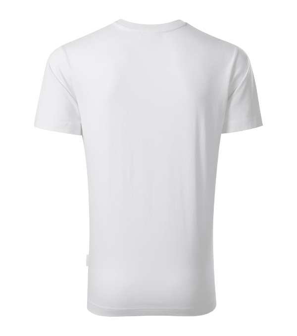 Resist T-shirt men’s
