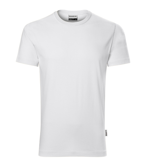 Resist T-shirt men’s