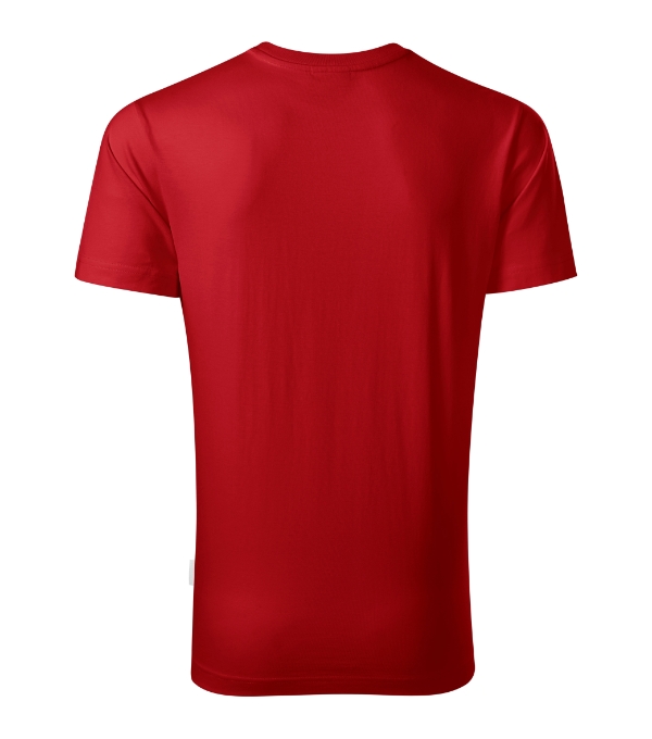 Resist T-shirt men’s