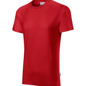 Resist T-shirt men’s