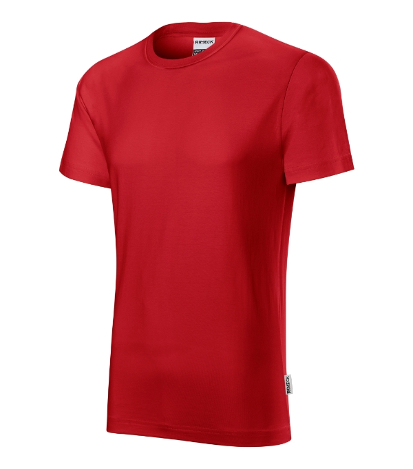 Resist T-shirt men’s