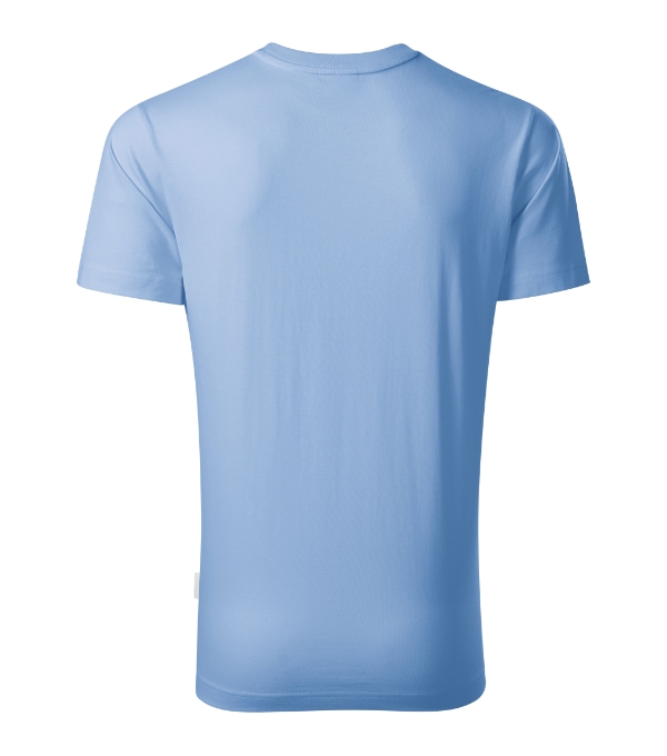 Resist T-shirt men’s