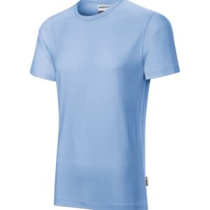 Resist T-shirt men’s