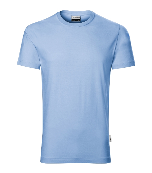 Resist T-shirt men’s