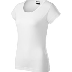 Resist T-shirt women’s