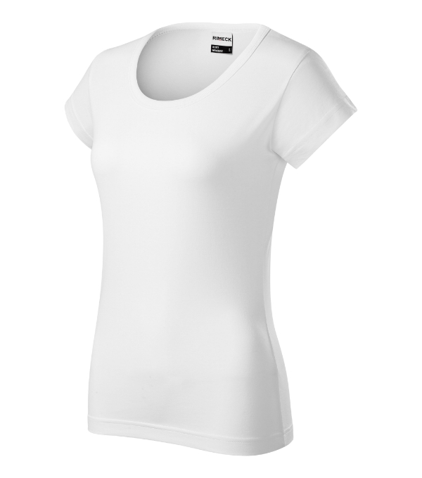 Resist T-shirt women’s
