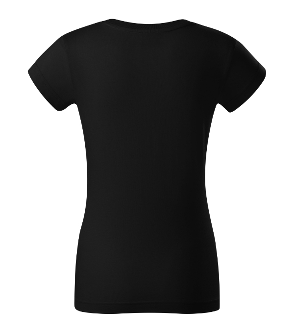 Resist T-shirt women’s