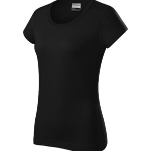 Resist T-shirt women’s