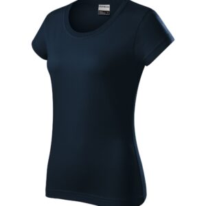 Resist T-shirt women’s