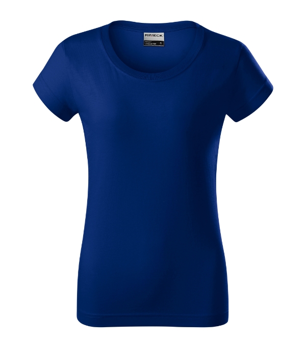 Resist T-shirt women’s