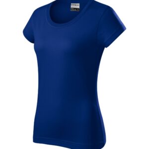 Resist T-shirt women’s