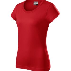 Resist T-shirt women’s