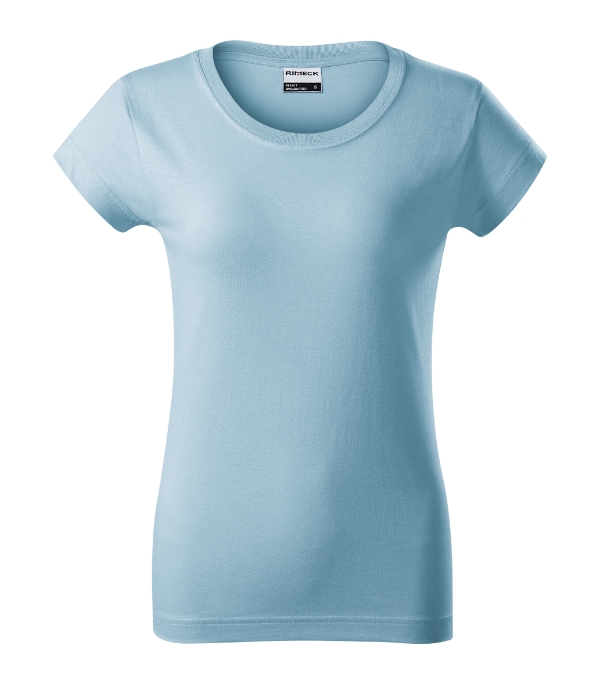 Resist T-shirt women’s