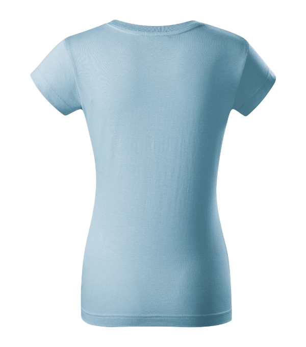 Resist T-shirt women’s